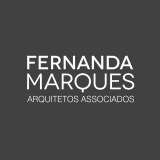 Fernanda Marques