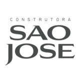 Construtora São José