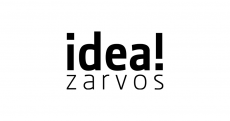 Idea Zarvos